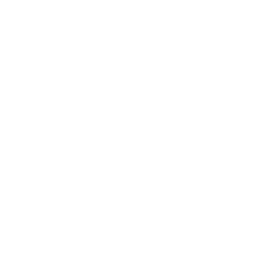 GH Store
