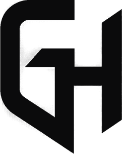 GH Store